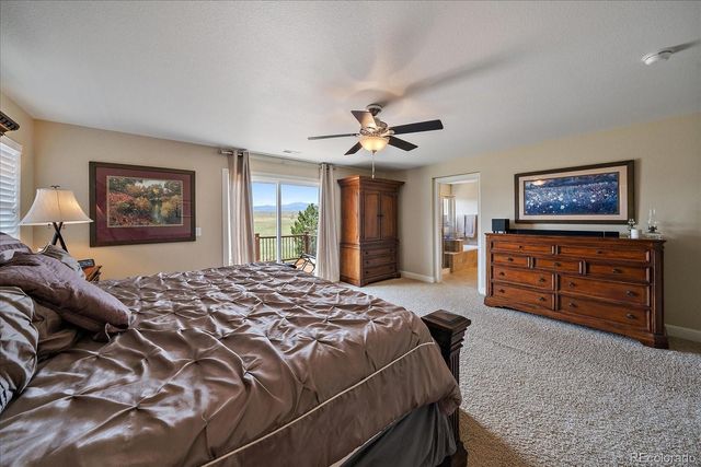 14236 W 90th Place, Arvada, CO 80005