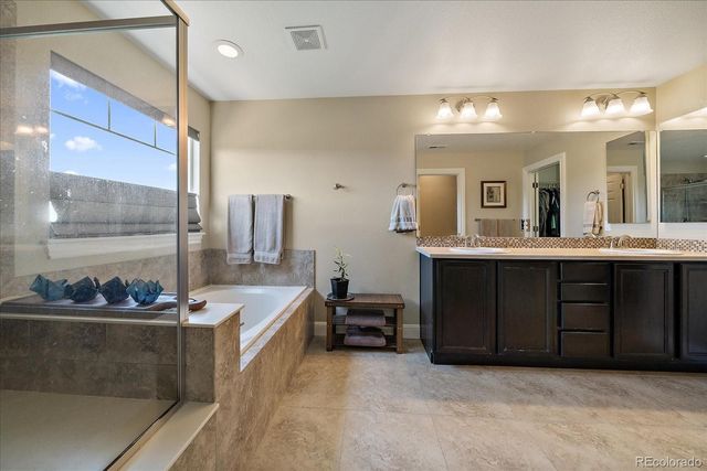 14236 W 90th Place, Arvada, CO 80005