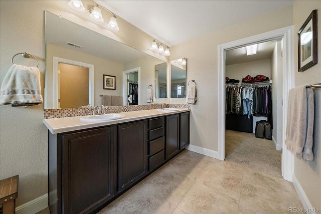 14236 W 90th Place, Arvada, CO 80005