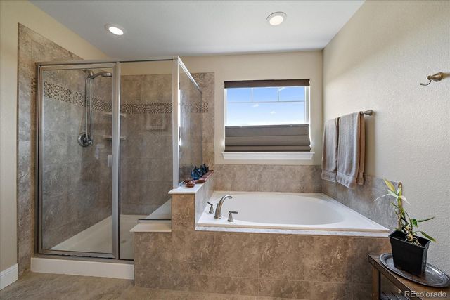 14236 W 90th Place, Arvada, CO 80005