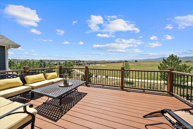 14236 W 90th Place, Arvada, CO 80005