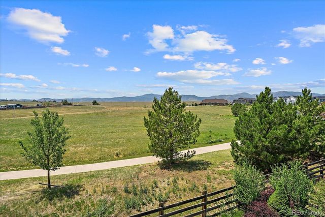 14236 W 90th Place, Arvada, CO 80005