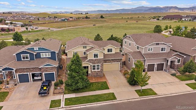 14236 W 90th Place, Arvada, CO 80005