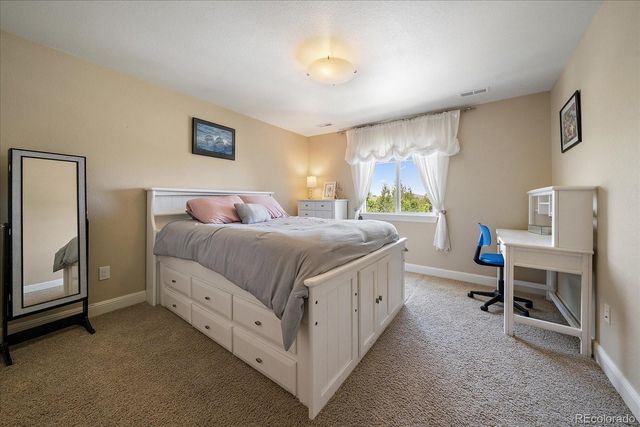 14236 W 90th Place, Arvada, CO 80005