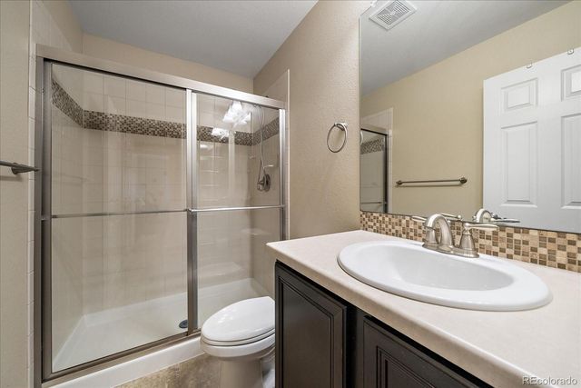 14236 W 90th Place, Arvada, CO 80005