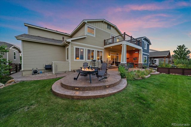 14236 W 90th Place, Arvada, CO 80005