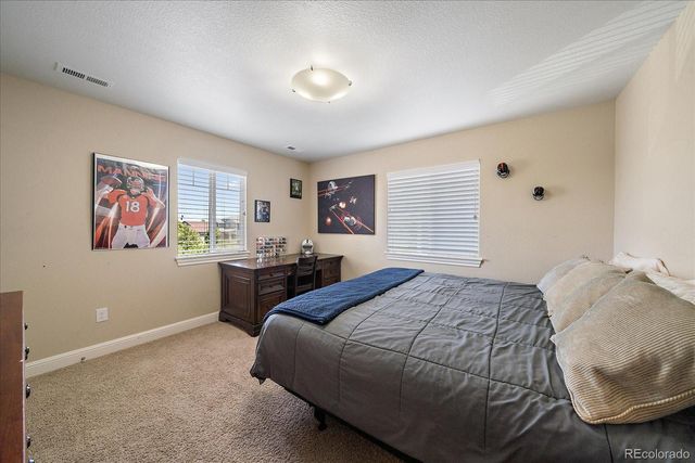 14236 W 90th Place, Arvada, CO 80005