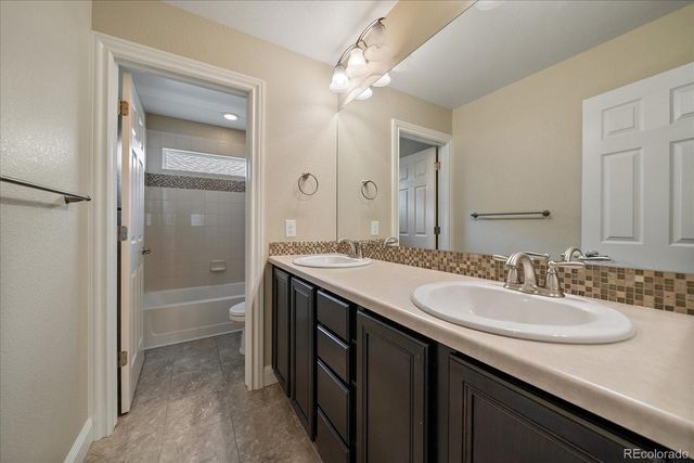 14236 W 90th Place, Arvada, CO 80005