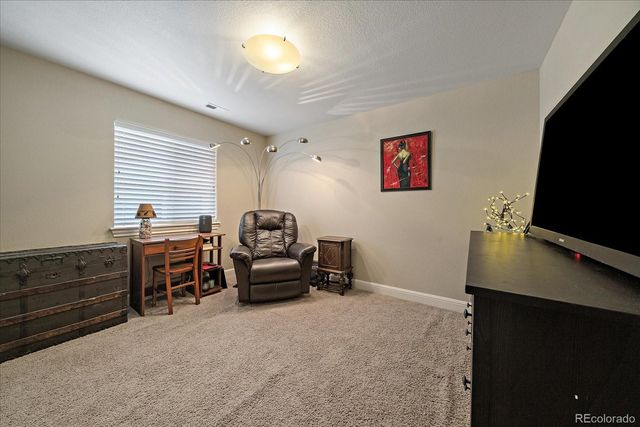 14236 W 90th Place, Arvada, CO 80005