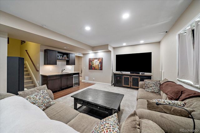 14236 W 90th Place, Arvada, CO 80005