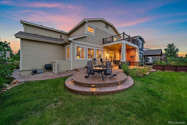 14236 W 90th Place, Arvada, CO 80005