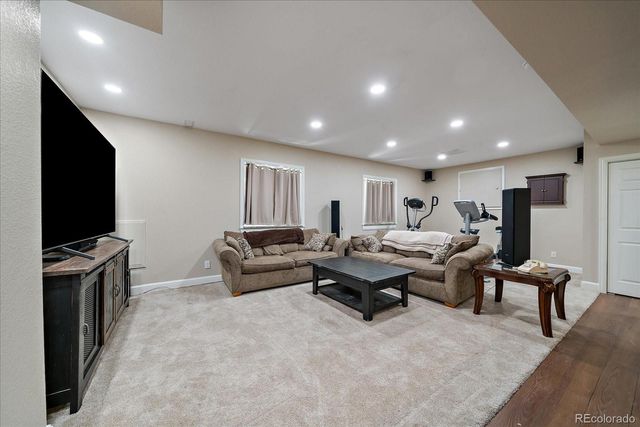 14236 W 90th Place, Arvada, CO 80005