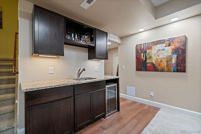 14236 W 90th Place, Arvada, CO 80005