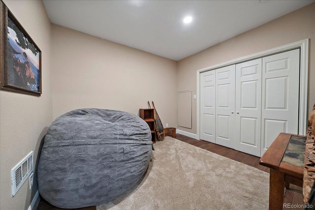 14236 W 90th Place, Arvada, CO 80005