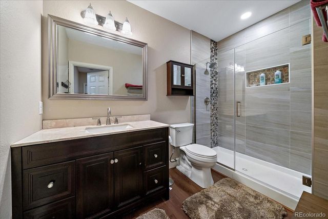 14236 W 90th Place, Arvada, CO 80005