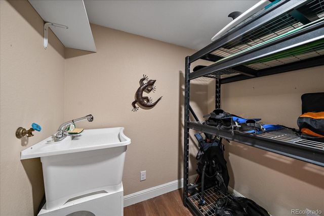 14236 W 90th Place, Arvada, CO 80005