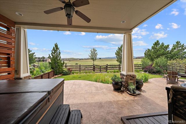 14236 W 90th Place, Arvada, CO 80005