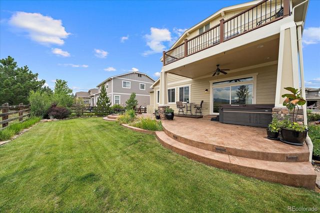 14236 W 90th Place, Arvada, CO 80005