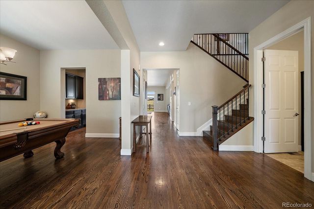 14236 W 90th Place, Arvada, CO 80005