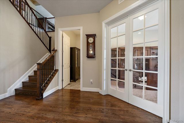 14236 W 90th Place, Arvada, CO 80005