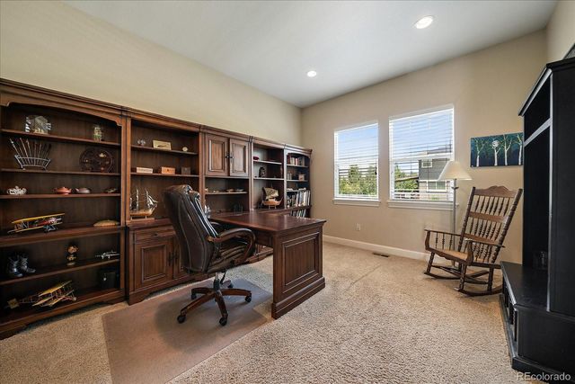 14236 W 90th Place, Arvada, CO 80005
