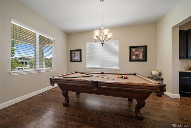 14236 W 90th Place, Arvada, CO 80005