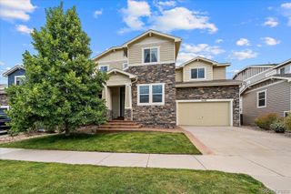 14236 W 90th Place, Arvada, CO 80005