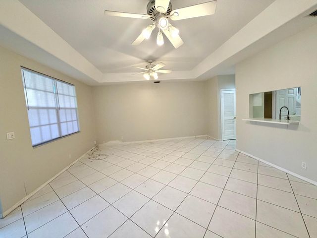 9678 ROYAL PALM Boulevard, Coral Springs, FL 33065