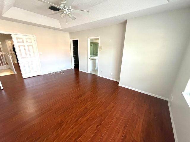 9678 ROYAL PALM Boulevard, Coral Springs, FL 33065