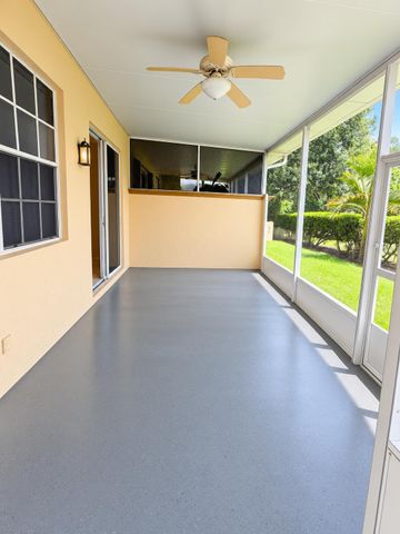 9678 ROYAL PALM Boulevard, Coral Springs, FL 33065