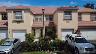 9678 ROYAL PALM Boulevard, Coral Springs, FL 33065