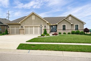 6785 Sun Ridge Way, Waynesville, OH 45068