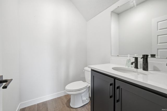12915 Hallux Cove, Fort Wayne, IN 46845