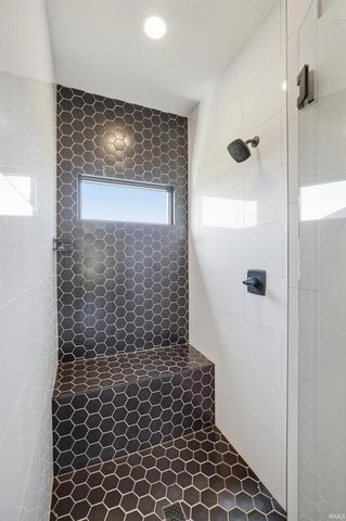 12915 Hallux Cove, Fort Wayne, IN 46845