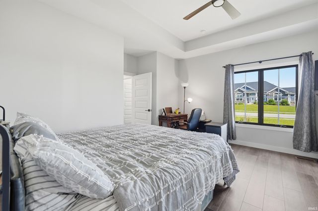 12915 Hallux Cove, Fort Wayne, IN 46845