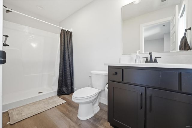 12915 Hallux Cove, Fort Wayne, IN 46845