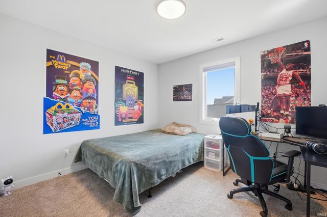 12915 Hallux Cove, Fort Wayne, IN 46845