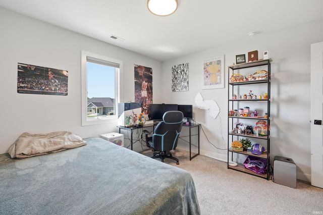 12915 Hallux Cove, Fort Wayne, IN 46845