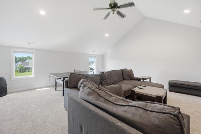 12915 Hallux Cove, Fort Wayne, IN 46845