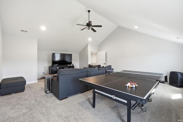 12915 Hallux Cove, Fort Wayne, IN 46845
