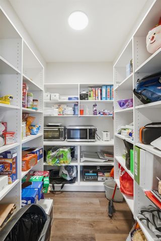12915 Hallux Cove, Fort Wayne, IN 46845