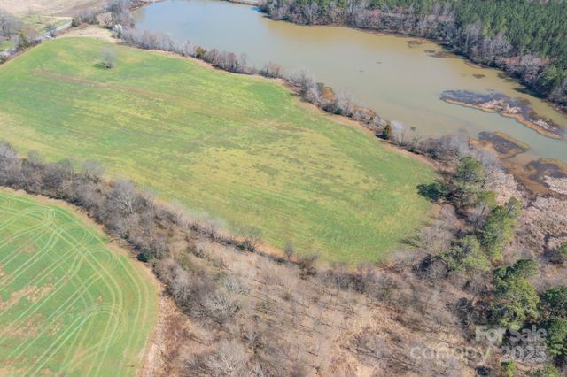 00 Bowers Road, Norwood, NC 28128