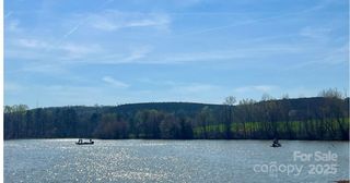 00 Bowers Road, Norwood, NC 28128