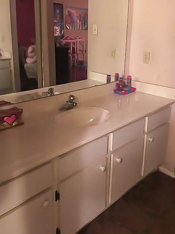 6217 Ludington Drive 20-915, Houston, TX 77035