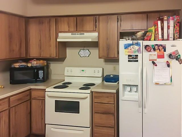 6217 Ludington Drive 20-915, Houston, TX 77035