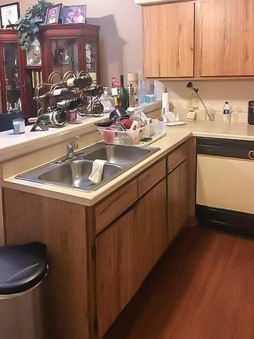 6217 Ludington Drive 20-915, Houston, TX 77035