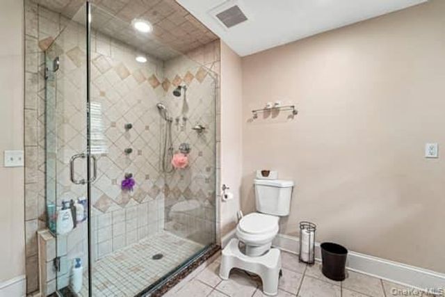 31 Peter Bush Drive, Monroe, NY 10950