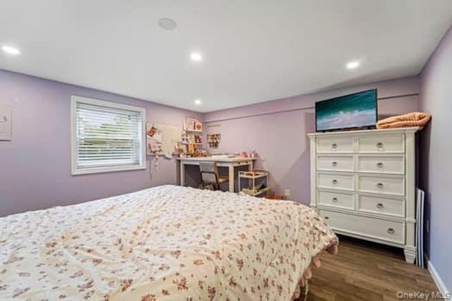 31 Peter Bush Drive, Monroe, NY 10950