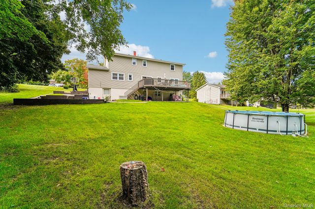 31 Peter Bush Drive, Monroe, NY 10950