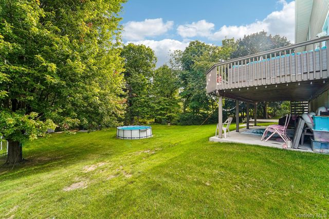 31 Peter Bush Drive, Monroe, NY 10950